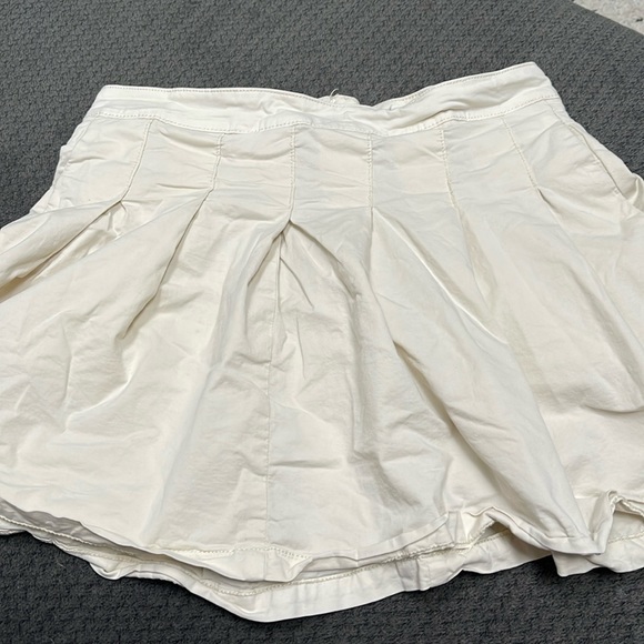 American eagle skirt - Picture 1 of 5